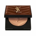 All Hours Hyper Bronze