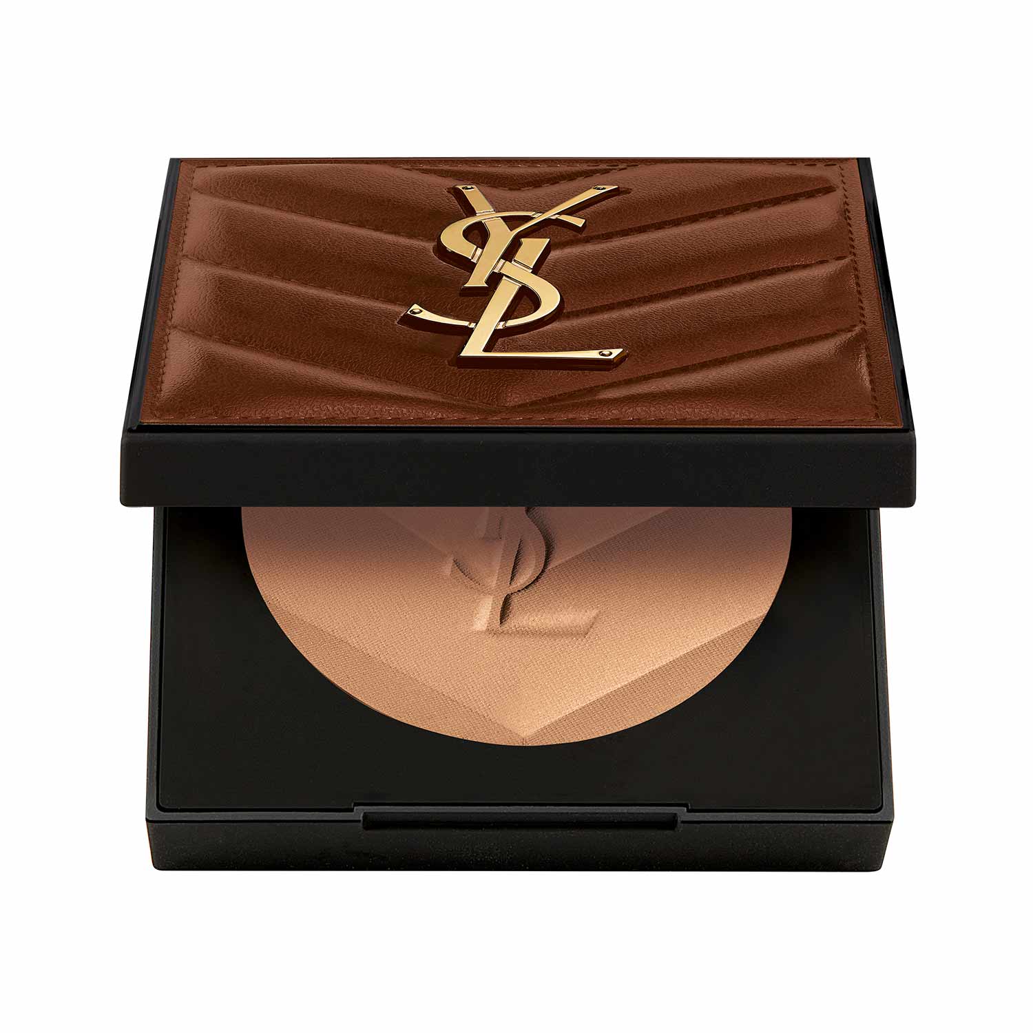All Hours Hyper Bronze