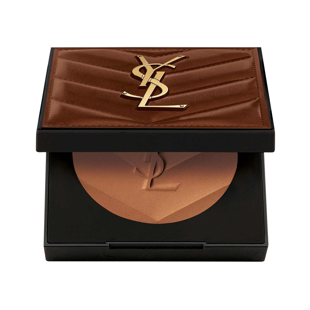 All Hours Hyper Bronze