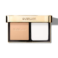 Parure Gold Skin Compacto Matte Control