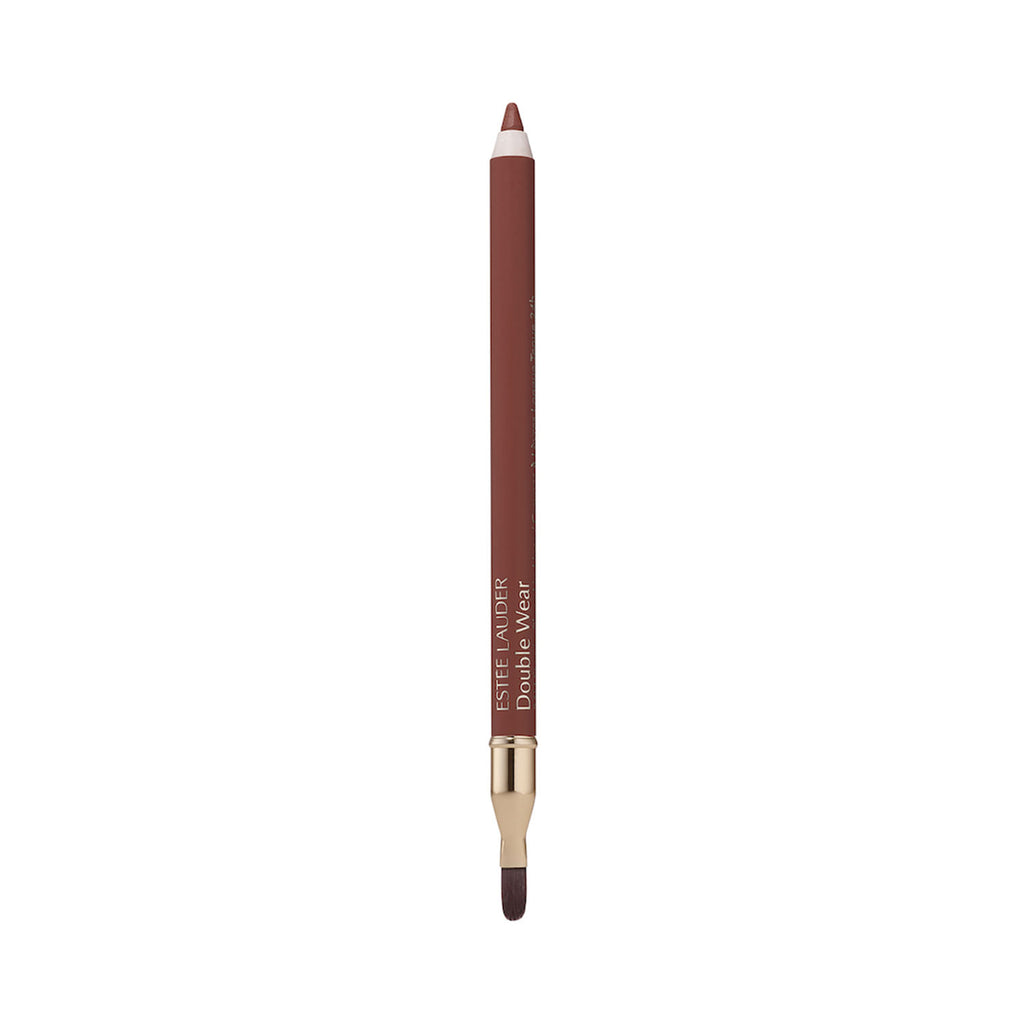 Double Wear 24H Stay-in-place Lip Liner
