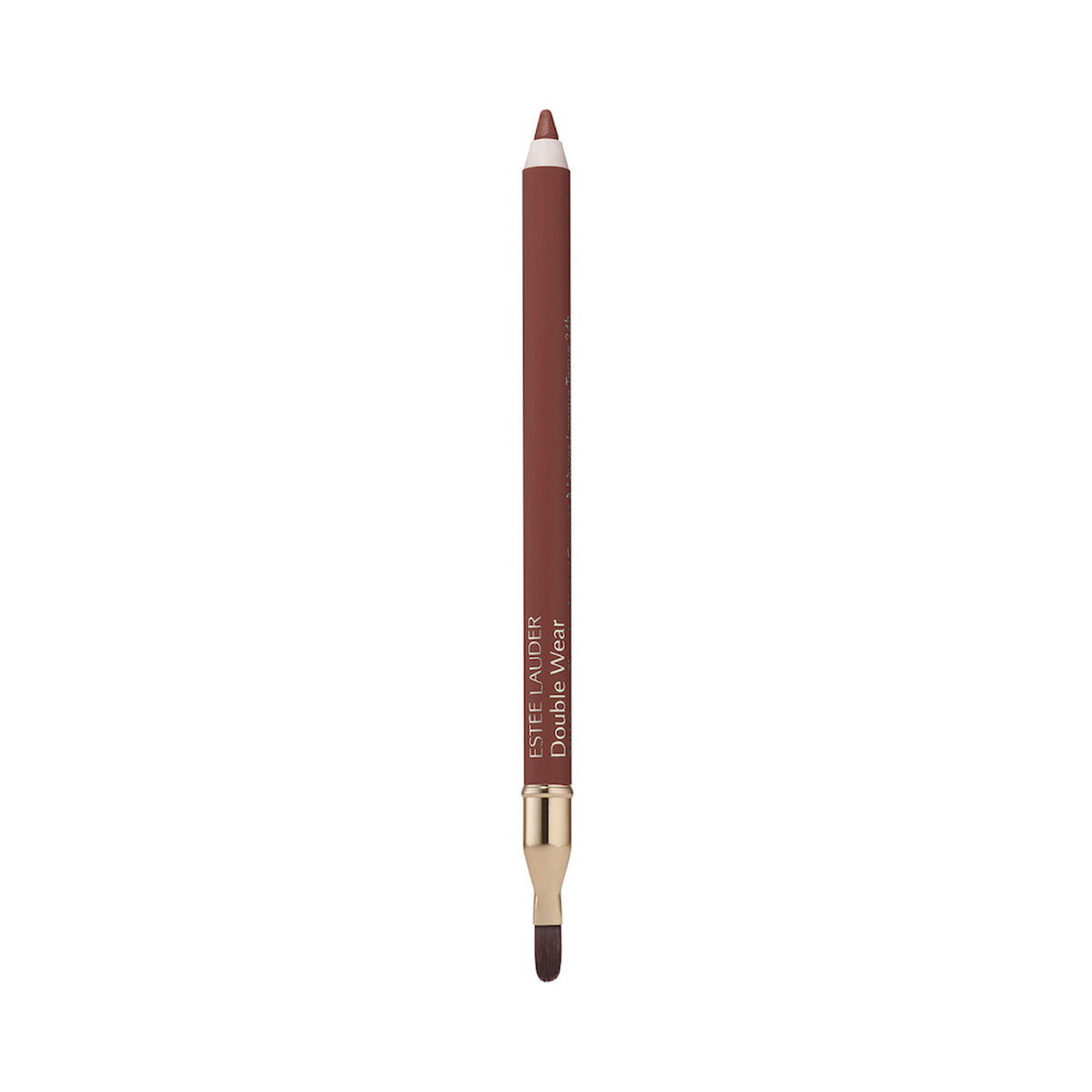 Double Wear 24H Stay-in-place Lip Liner