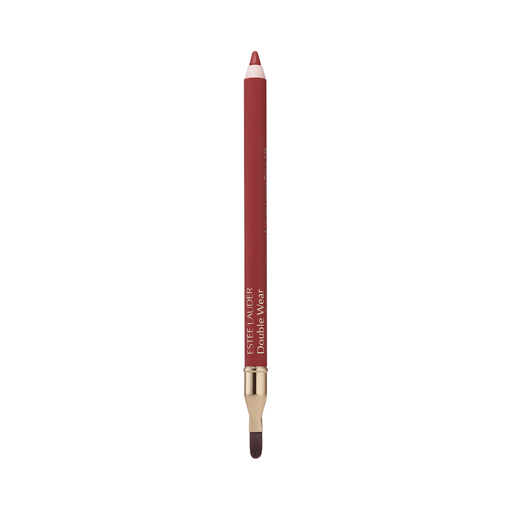 Double Wear 24H Stay-in-place Lip Liner