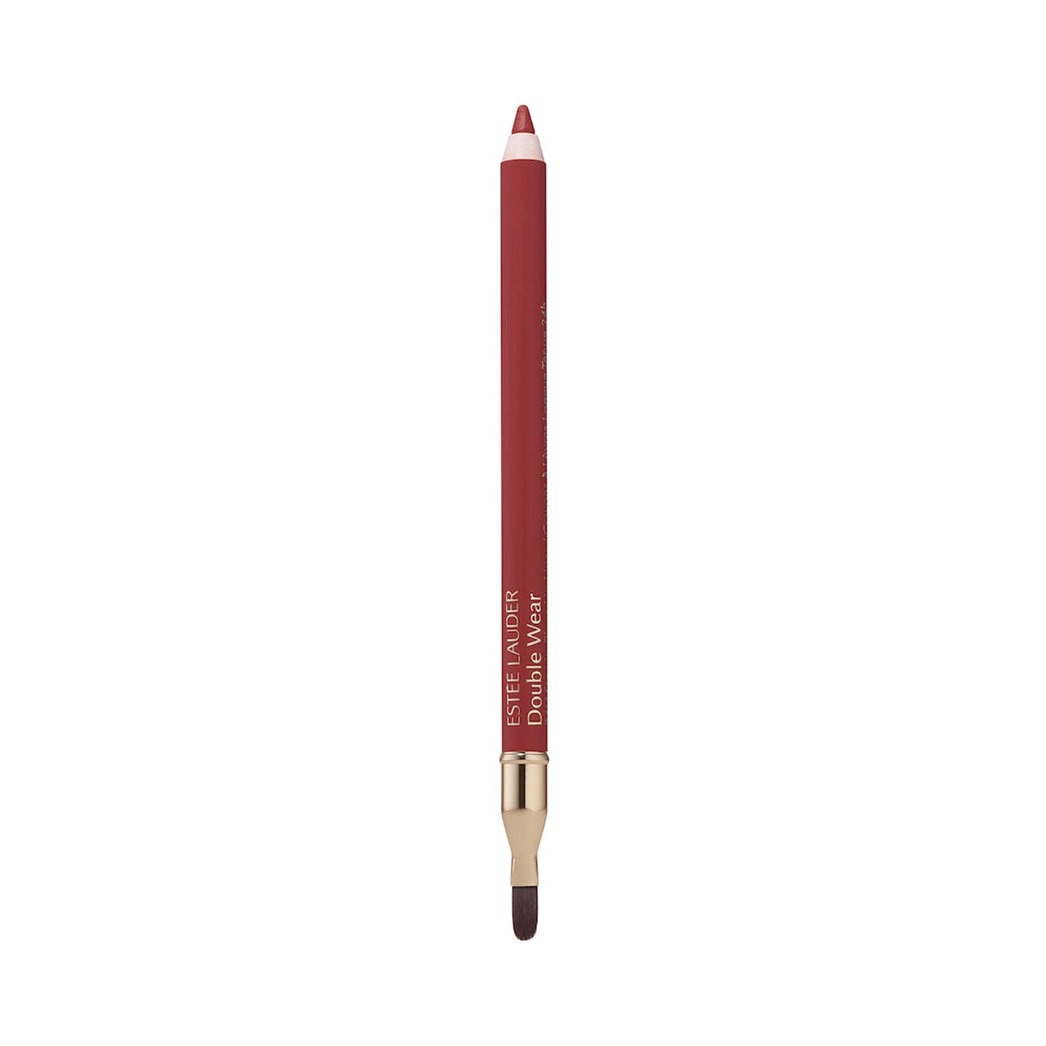 Double Wear 24H Stay-in-place Lip Liner