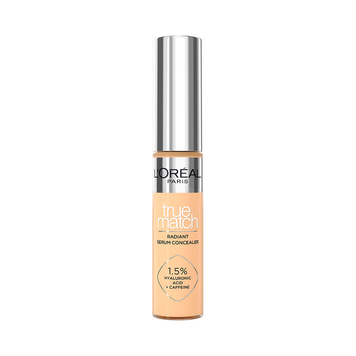 True Match Radiant Serum Concealer