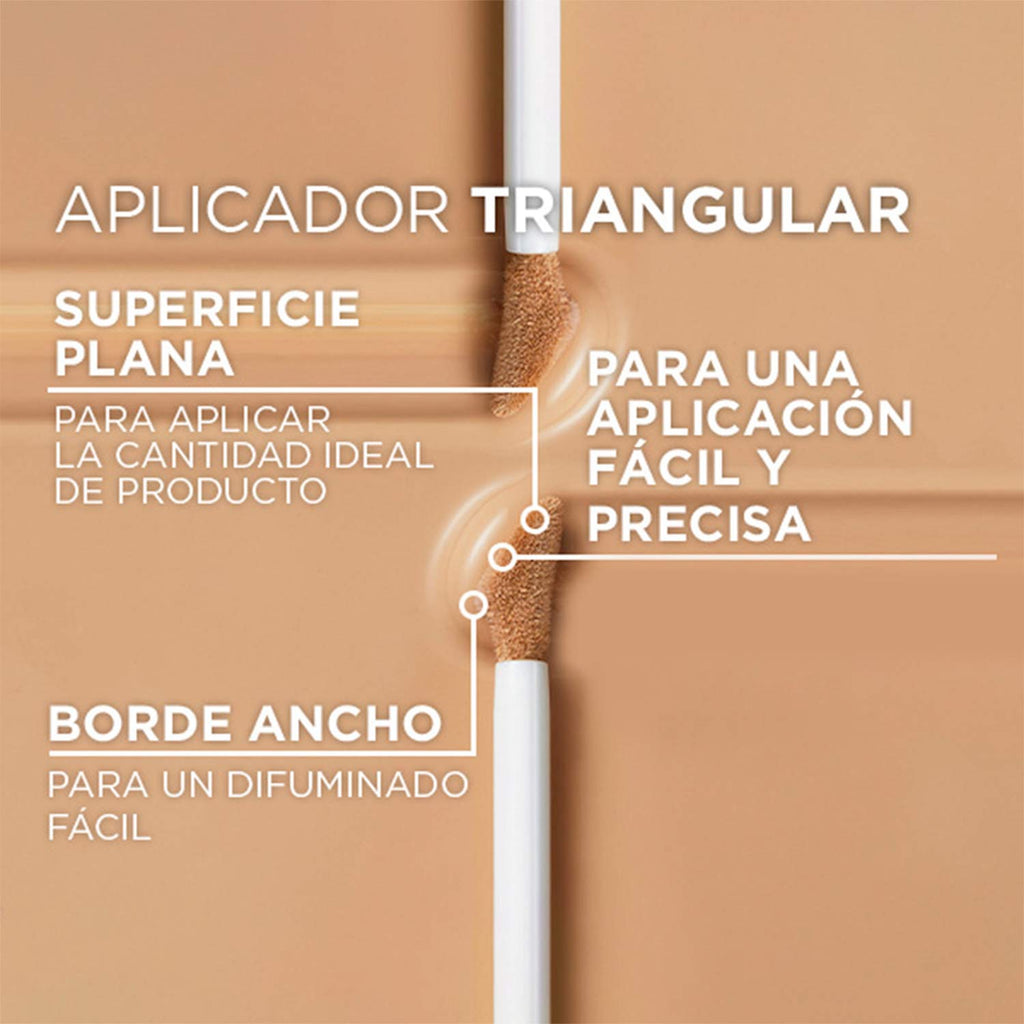 True Match Radiant Serum Concealer
