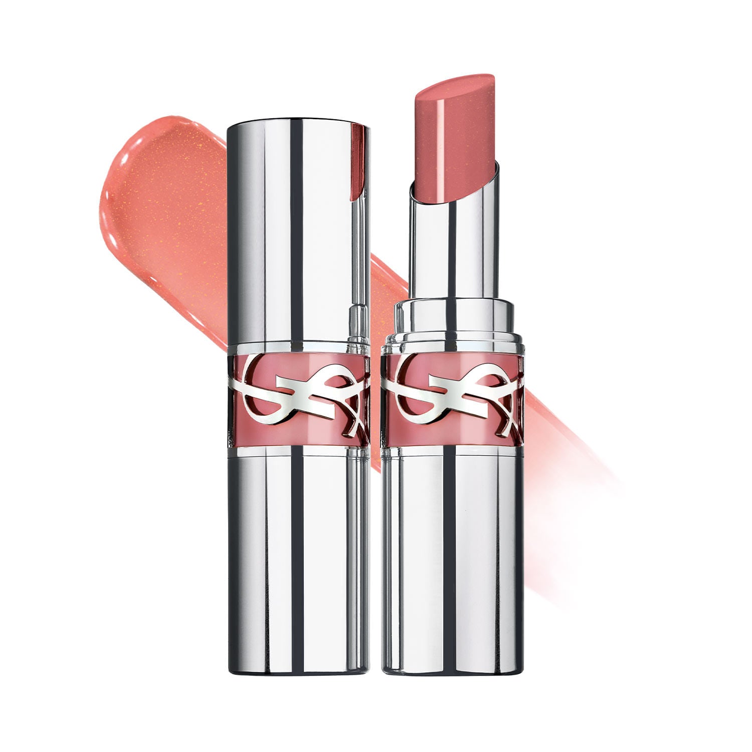 Loveshine Lipstick