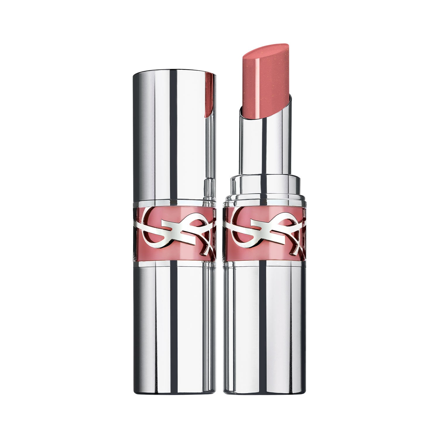 Loveshine Lipstick