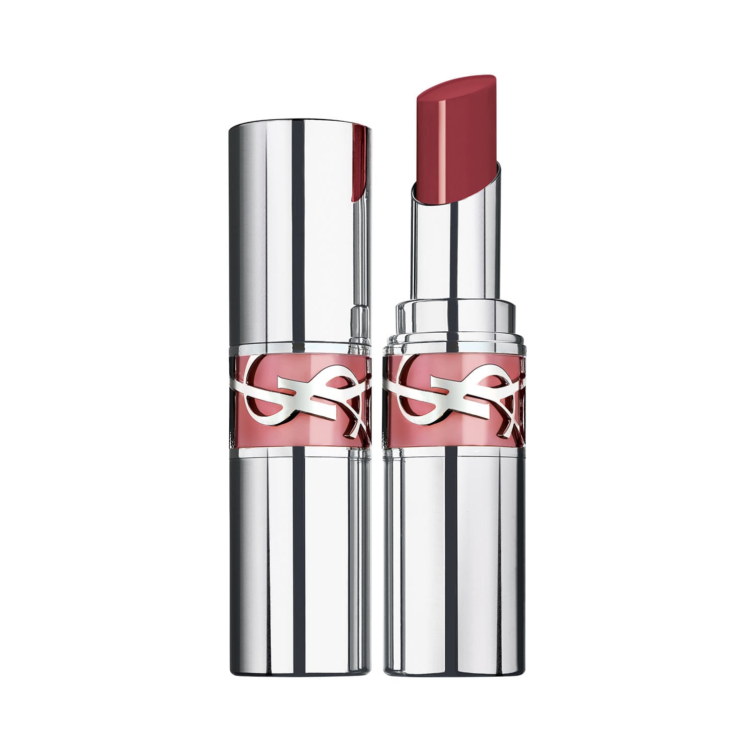 Loveshine Lipstick