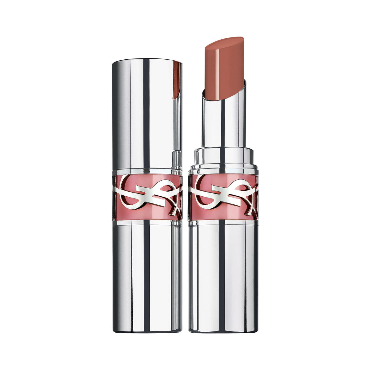 Loveshine Lipstick