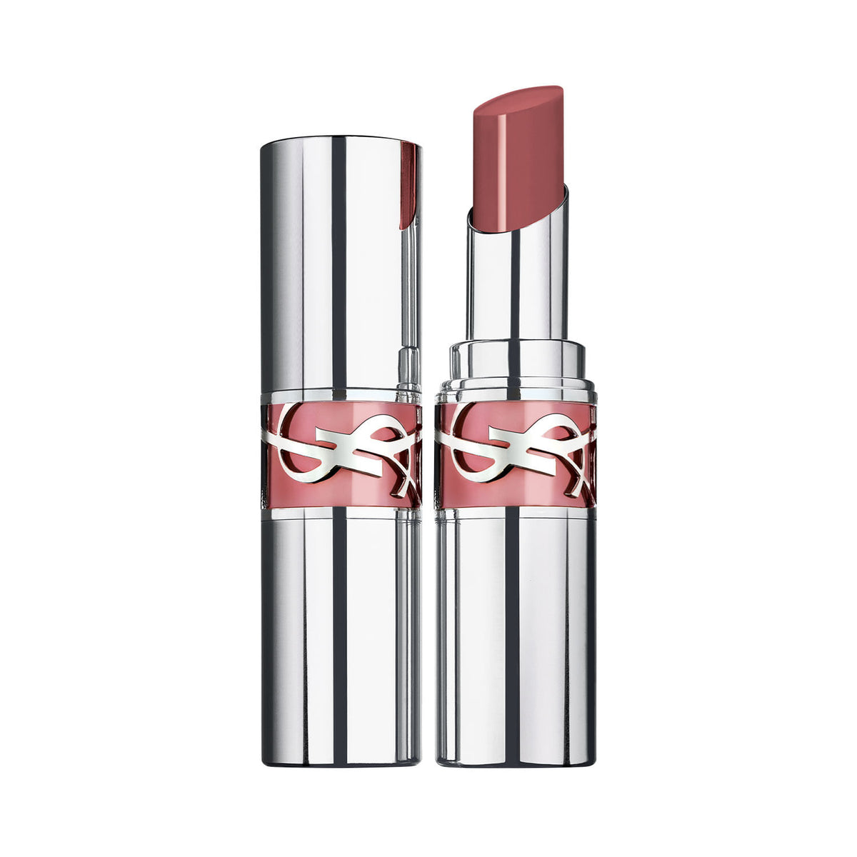Loveshine Lipstick