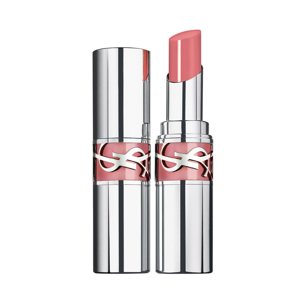 Loveshine Lipstick