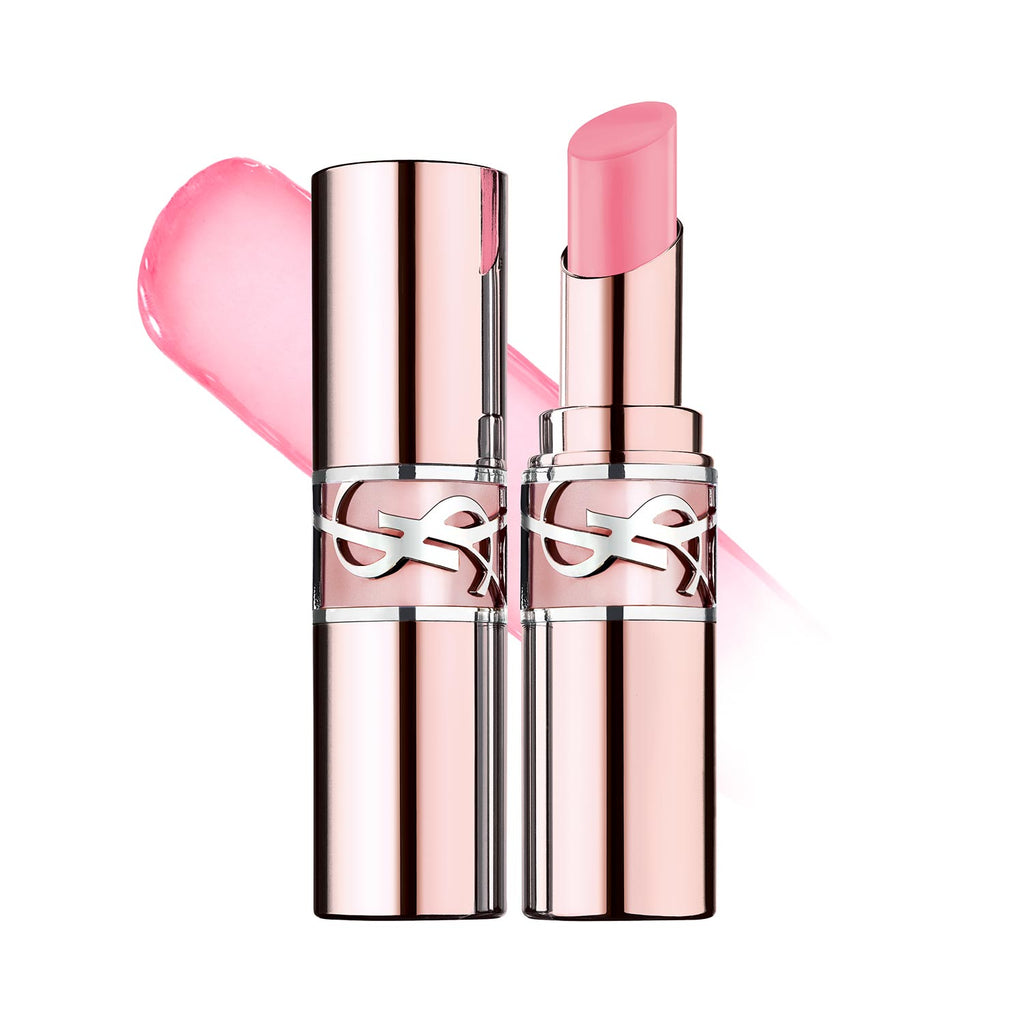 Loveshine Candy Glow