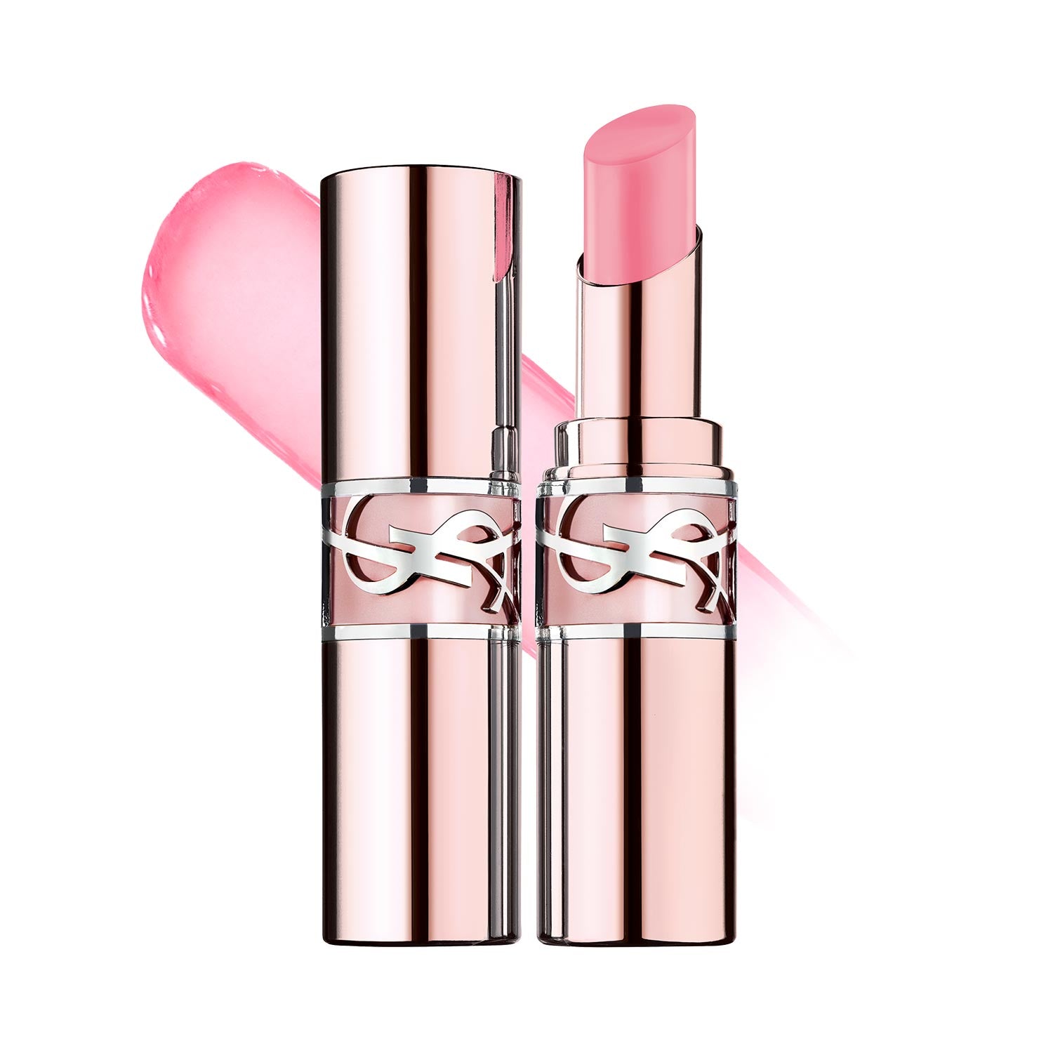 Loveshine Candy Glow