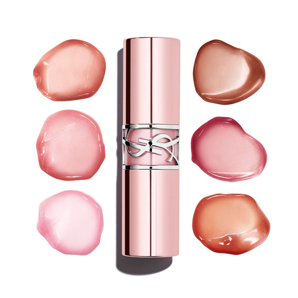 Loveshine Candy Glow