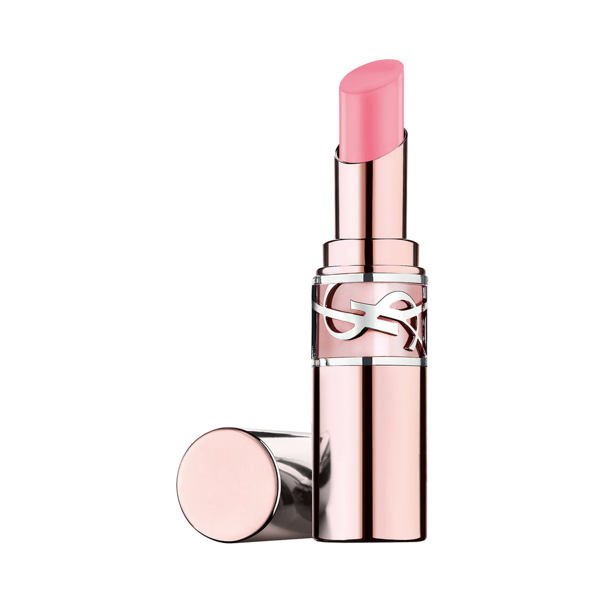 Loveshine Candy Glow