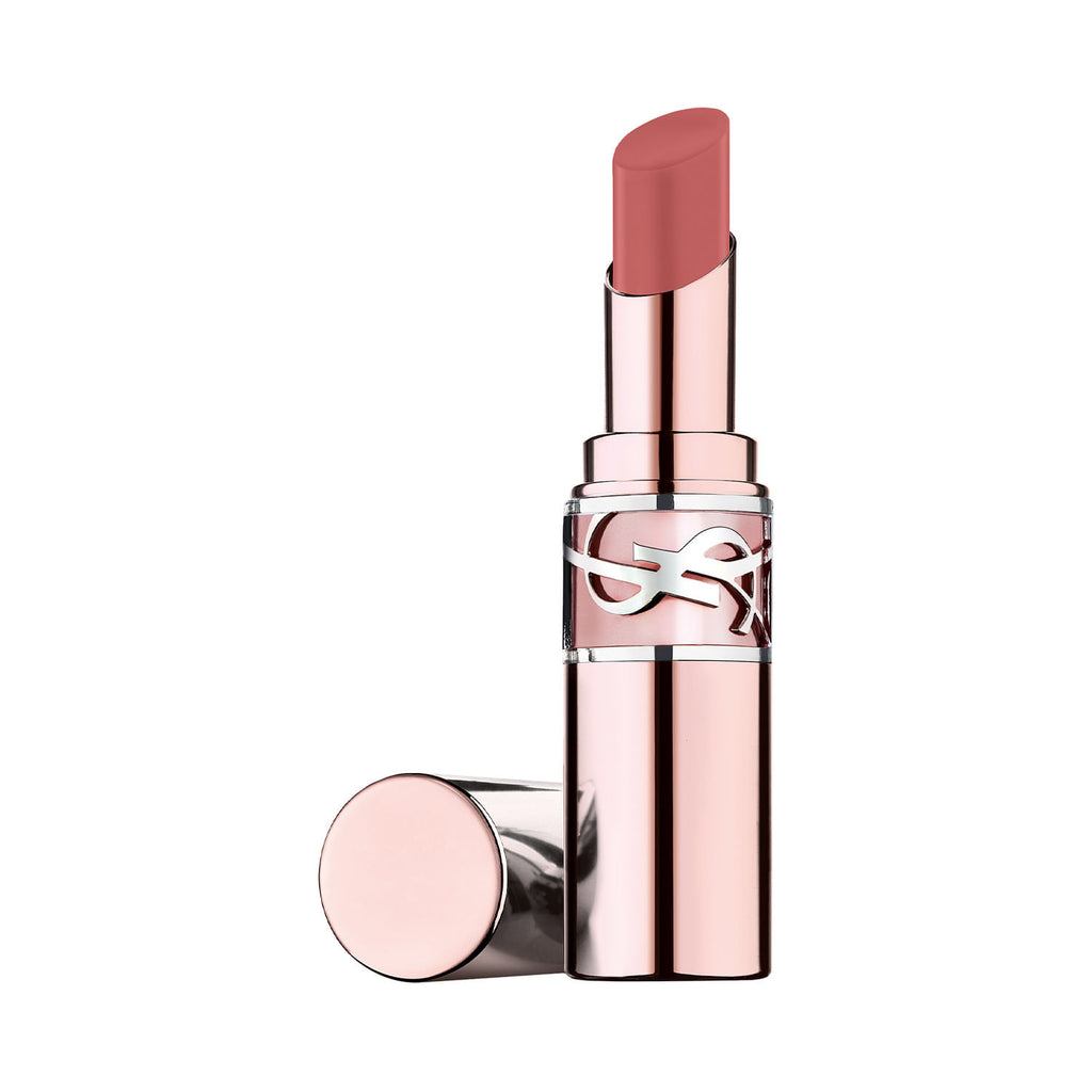 Loveshine Candy Glow