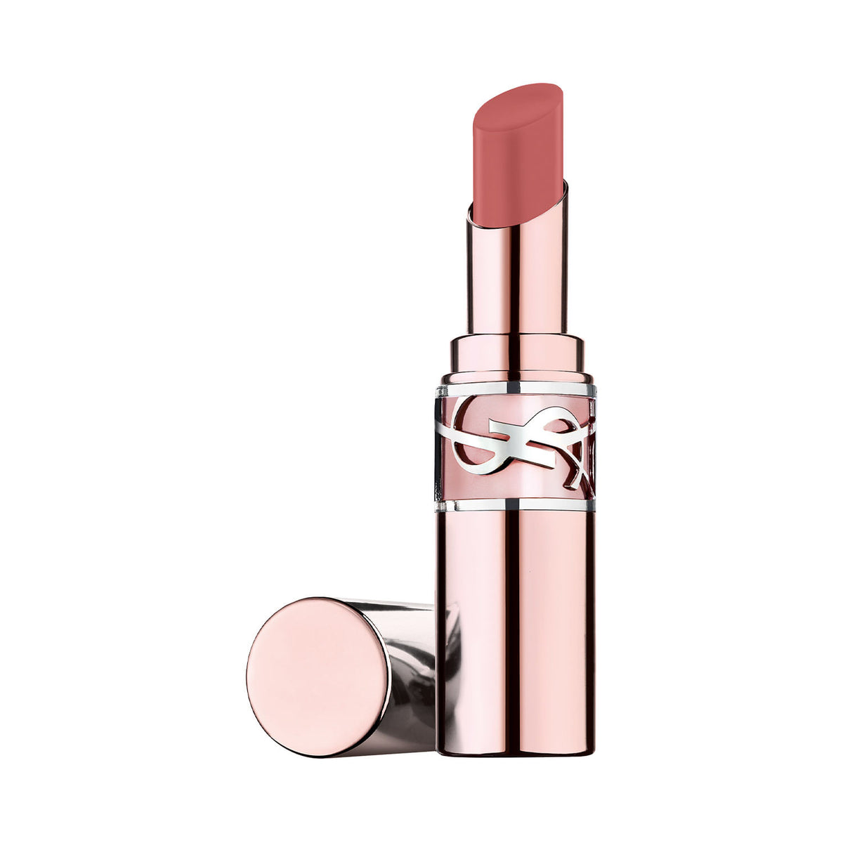 Loveshine Candy Glow