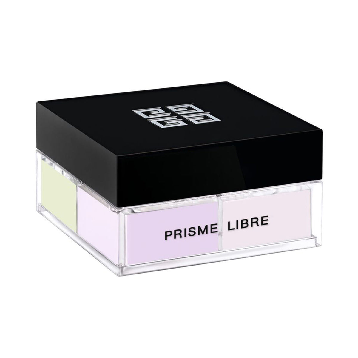 Prisme Libre Loose Powder Mini