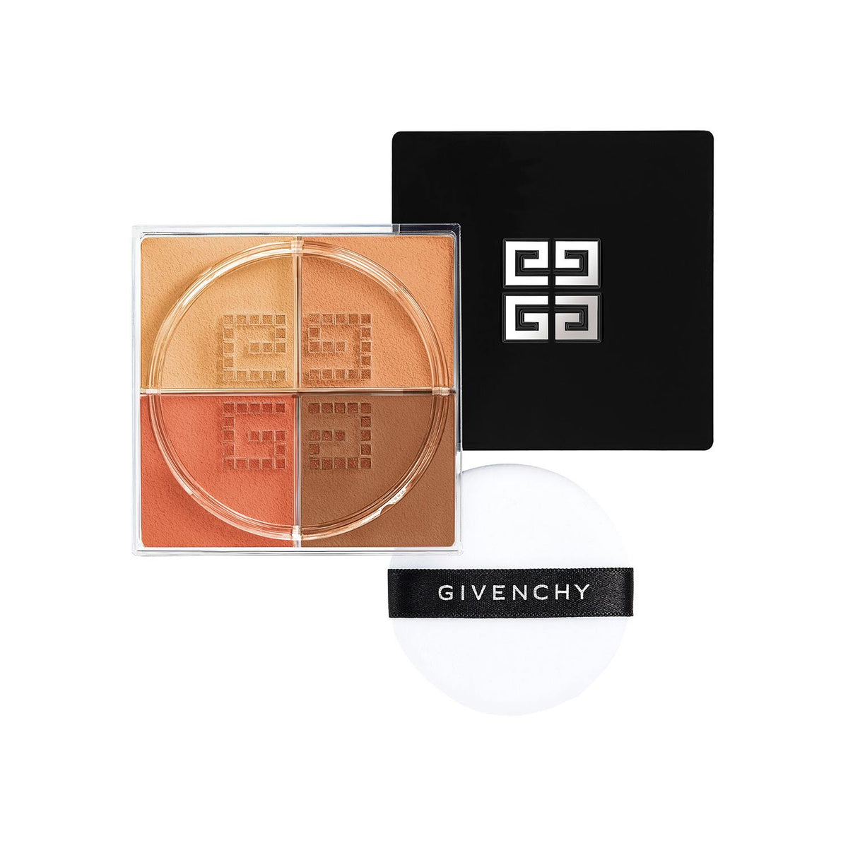 Prisme Libre Loose Powder Mini