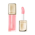 Kiss Kiss Bee Glow Oil
