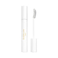 Noir G Bee Primer Mascara