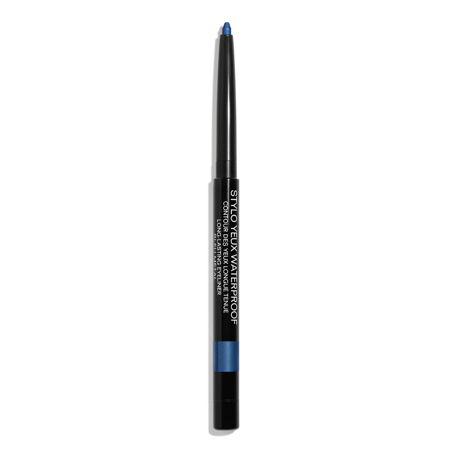 Stylo Yeux Waterproof