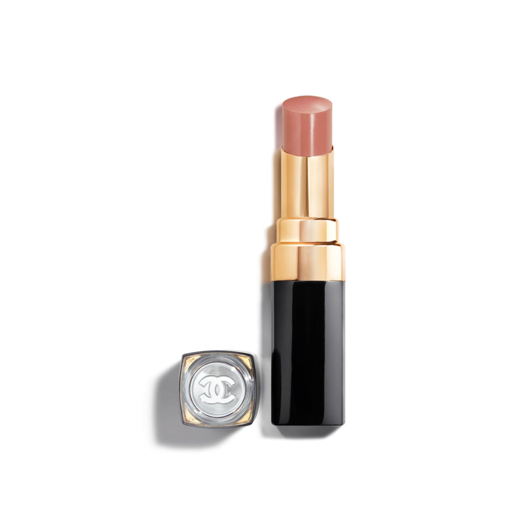 Rouge Coco Flash