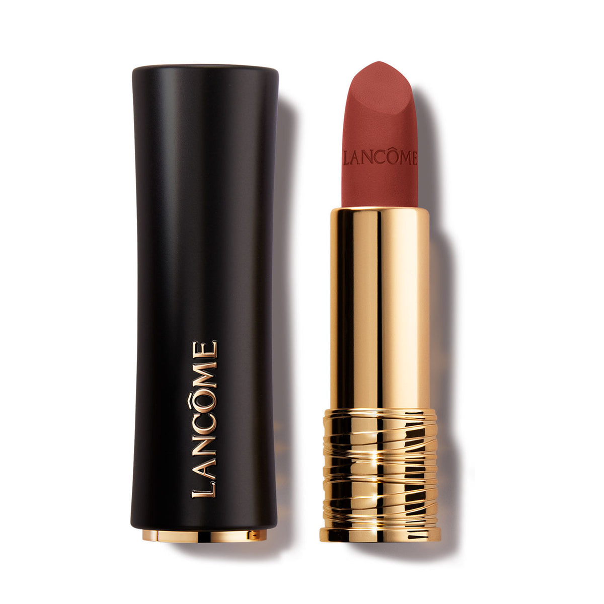 L'absolu Rouge Drama Matte