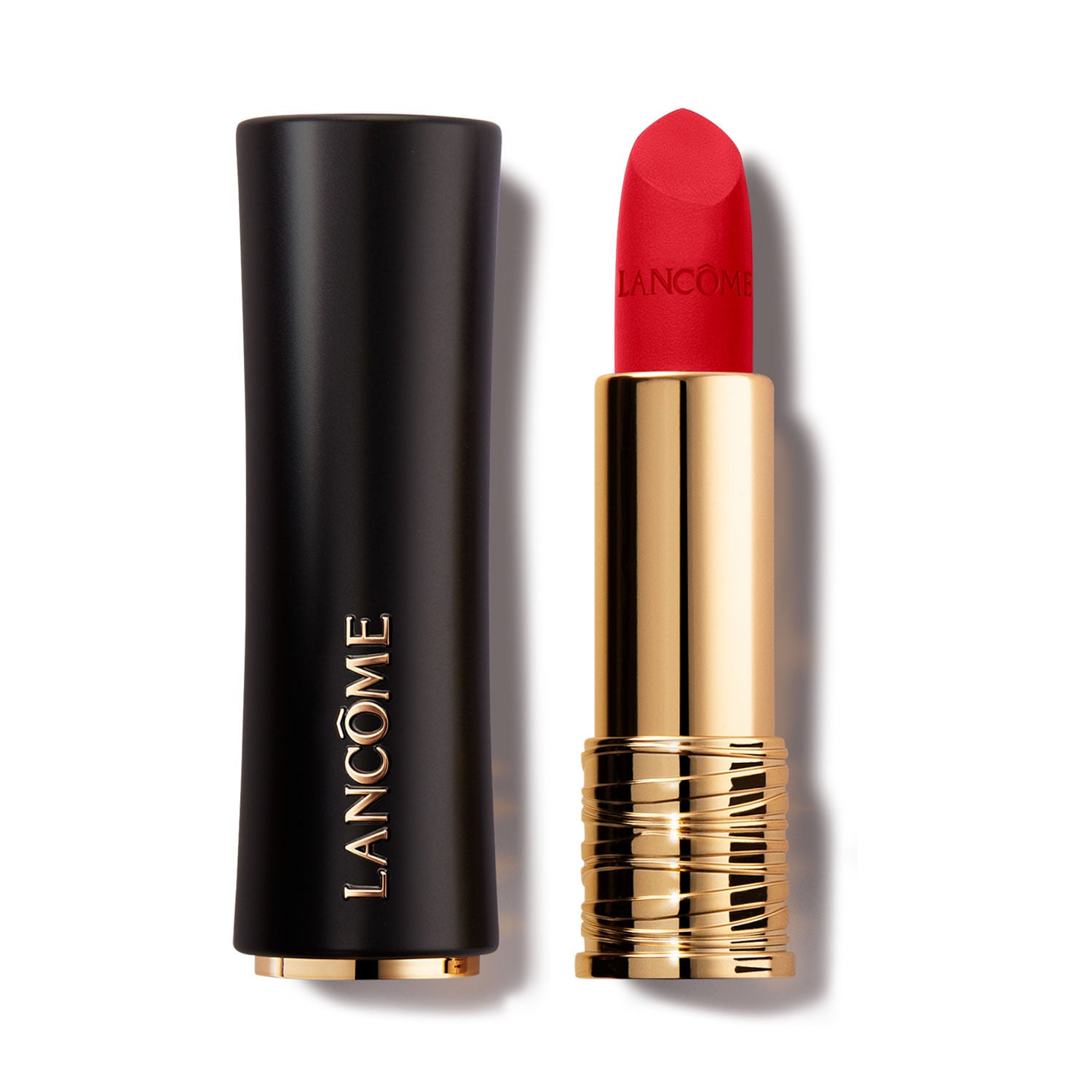 L'absolu Rouge Drama Matte