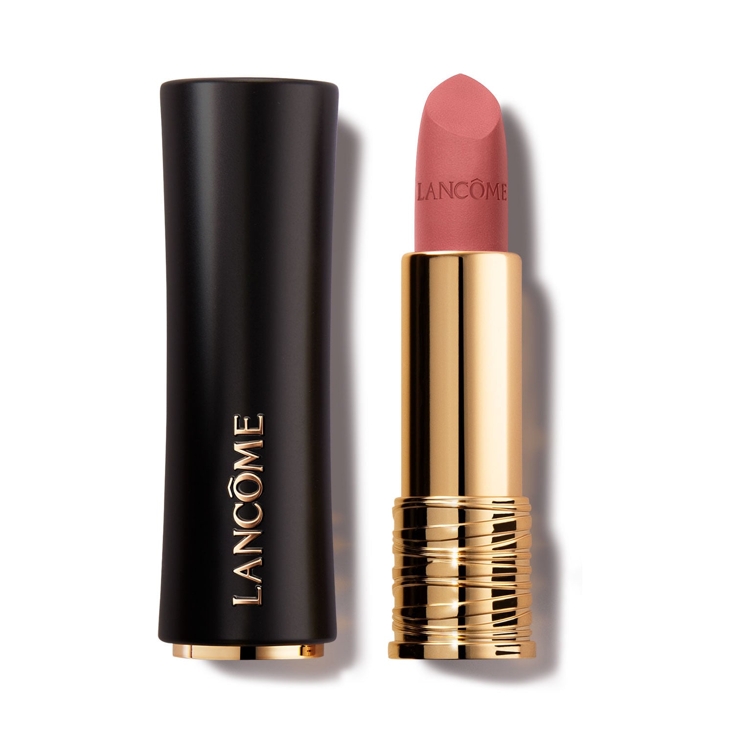 L'absolu Rouge Drama Matte