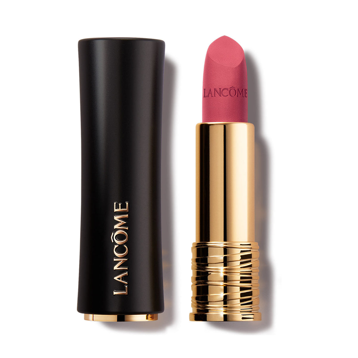 L'absolu Rouge Drama Matte