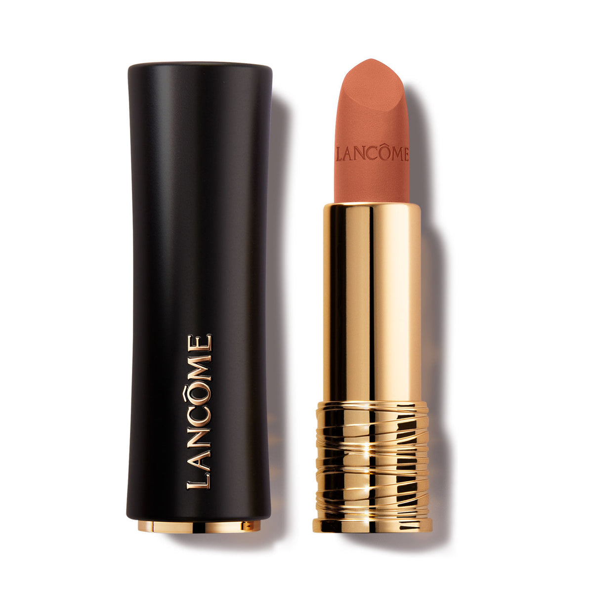 L'absolu Rouge Drama Matte