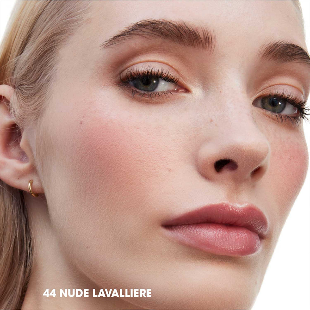 Make Me Blush Liquid