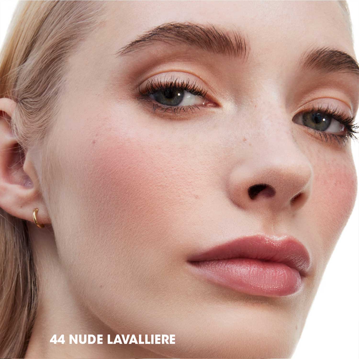 Make Me Blush Liquid