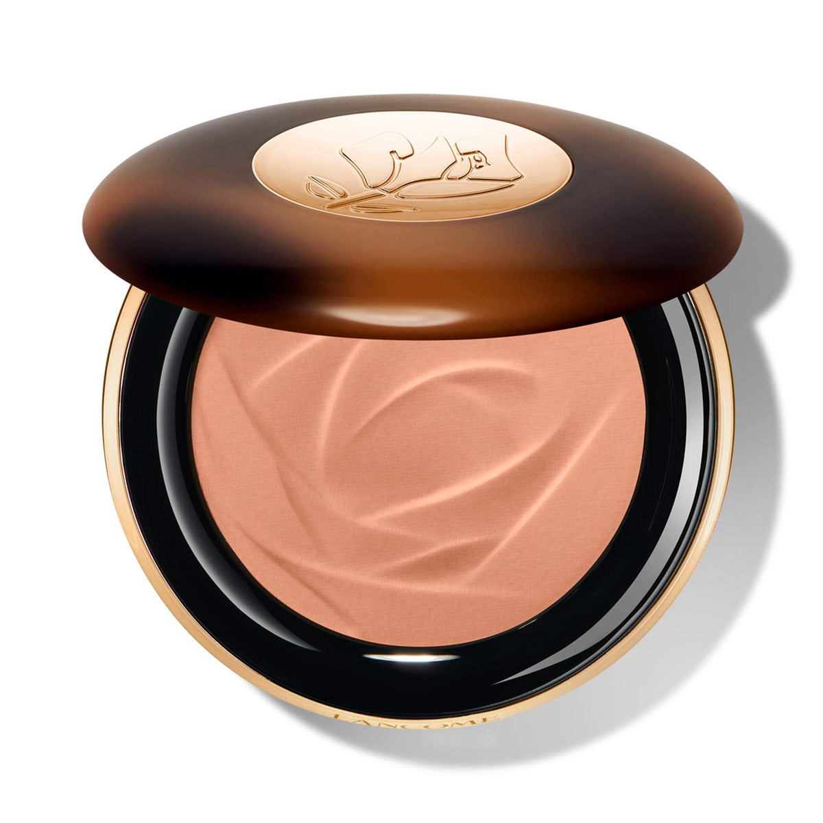 Teint Idole Ultra Wear Bronzer Powder