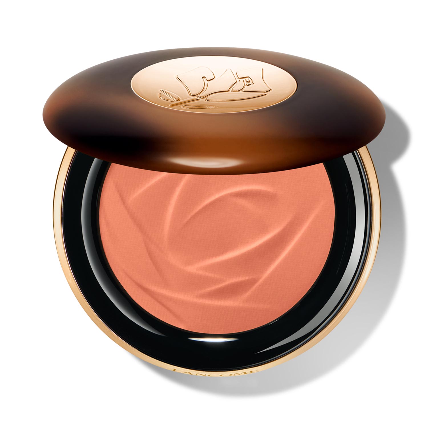 Teint Idole Ultra Wear Bronzer Powder