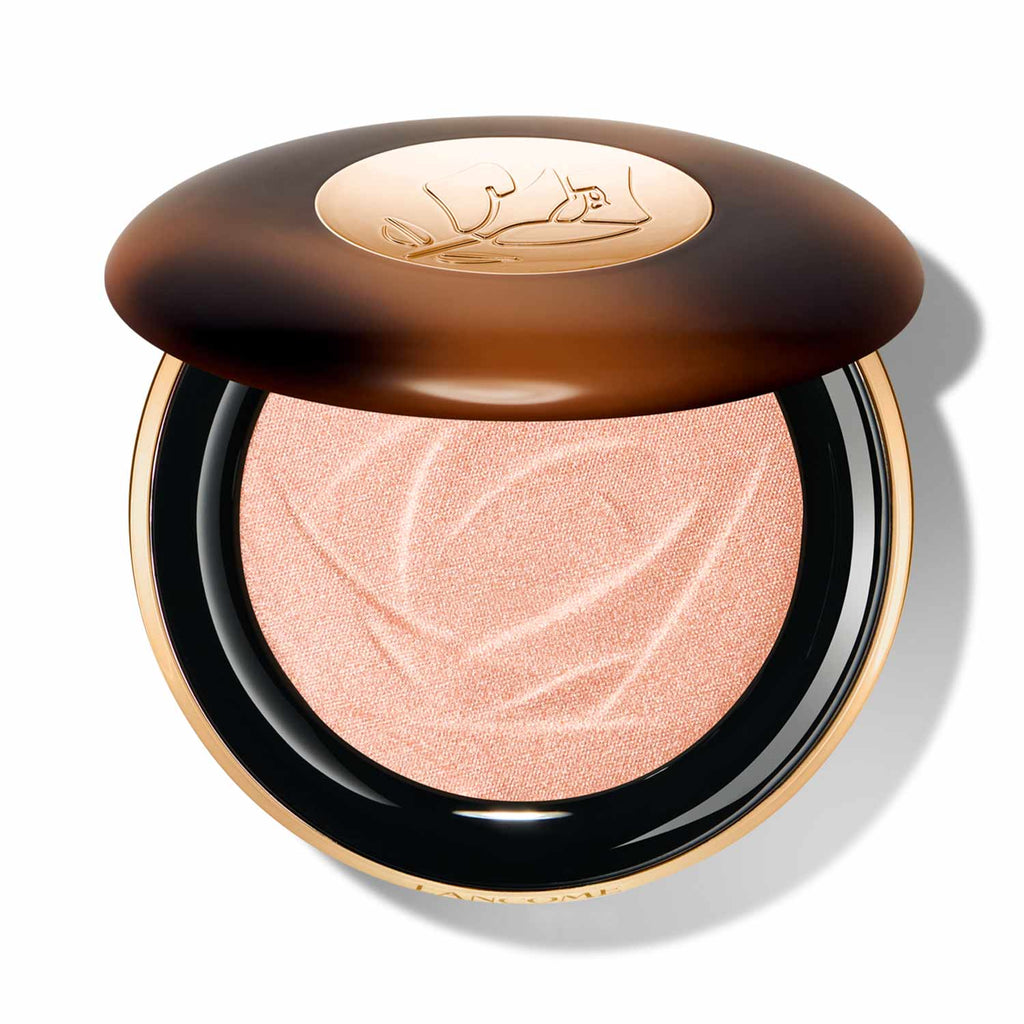 Teint Idole Ultra Wear Highlighter Pw