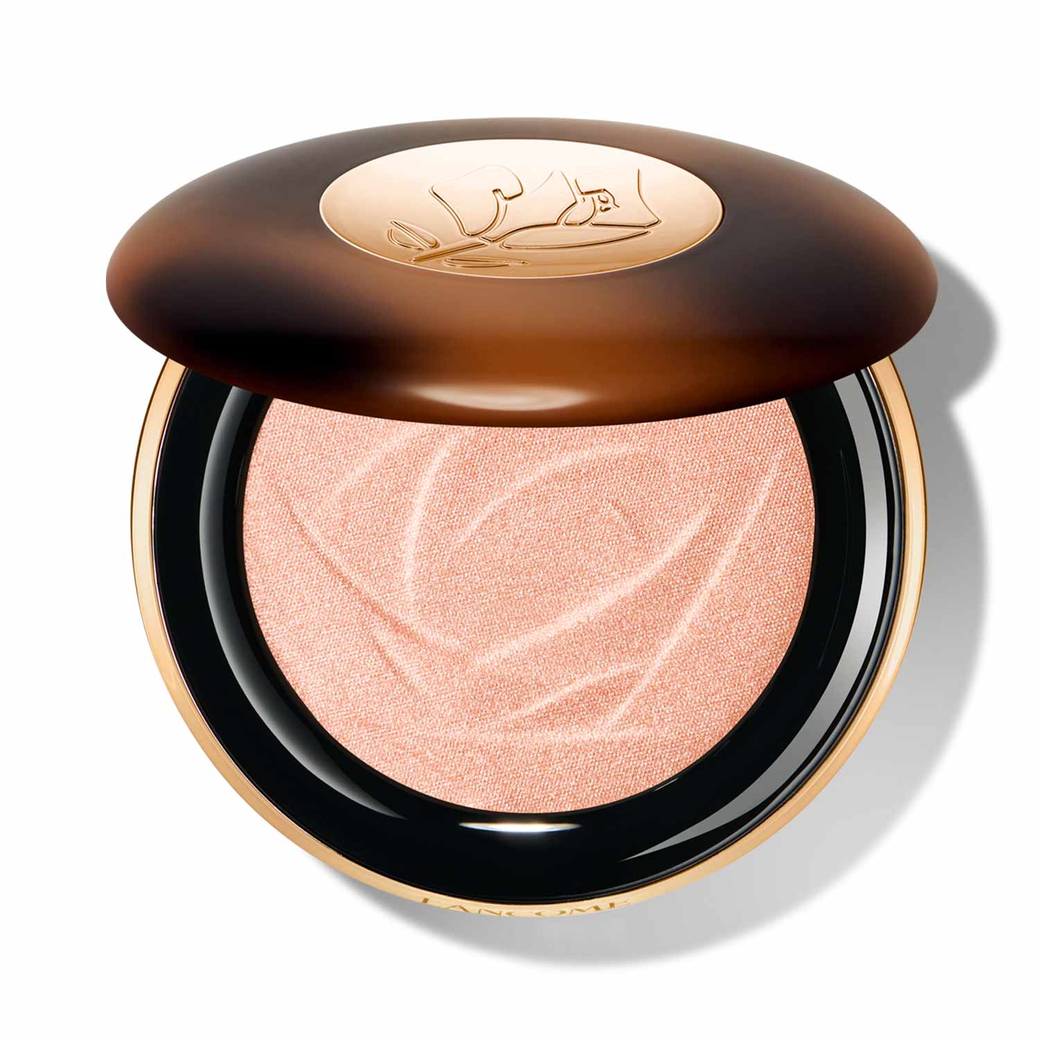 Teint Idole Ultra Wear Highlighter Pw