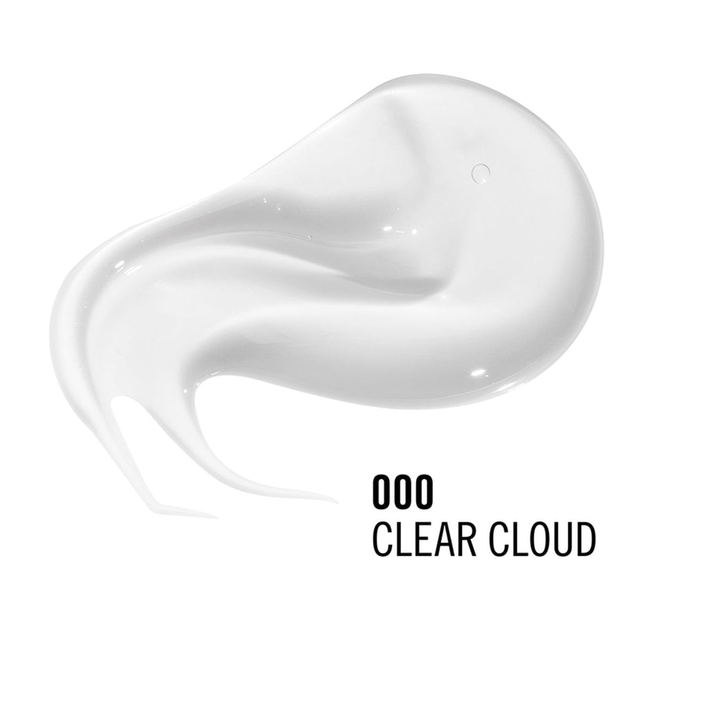 Oh My Gloss! Lip Oil
