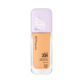Super Stay Lumi Matte