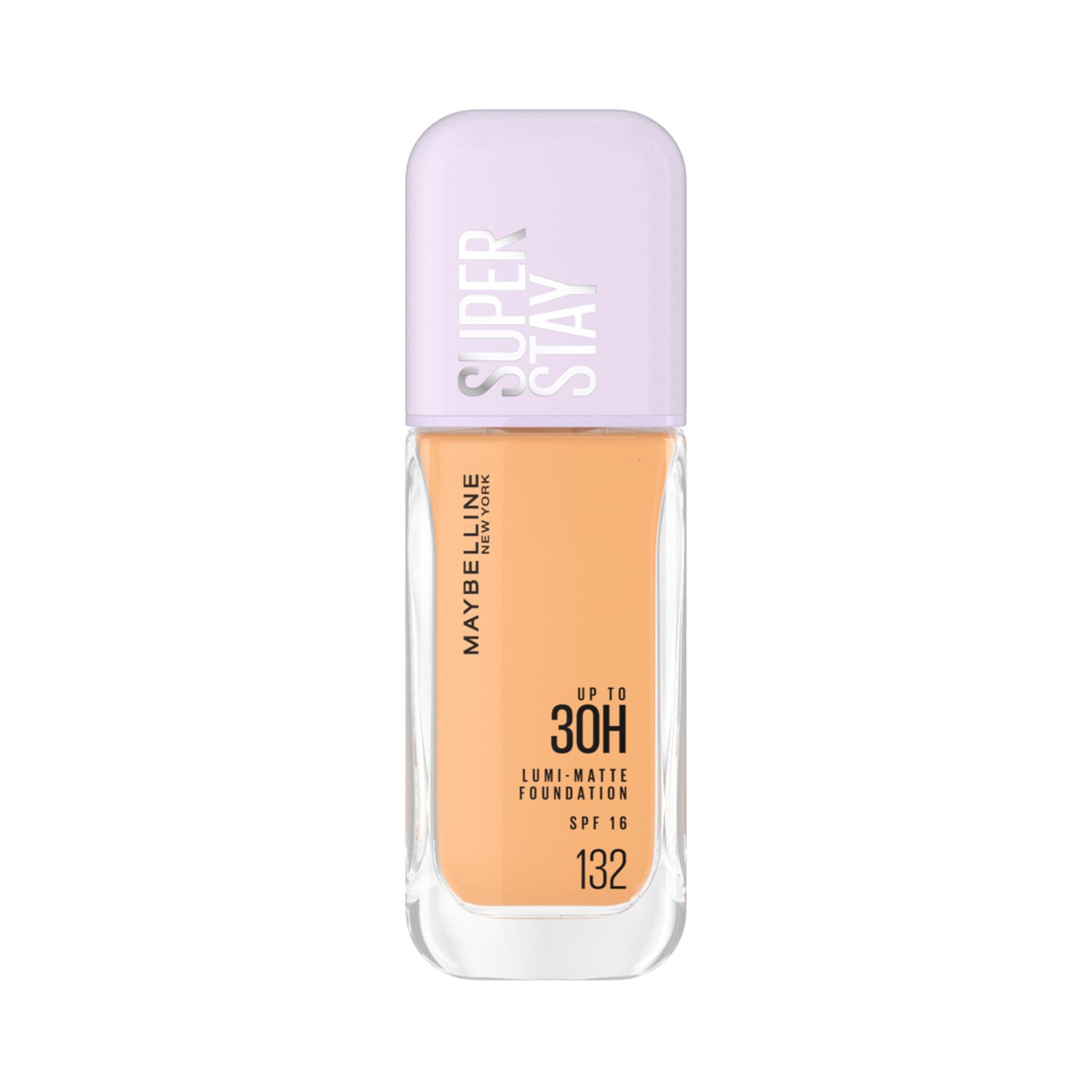 Super Stay Lumi Matte