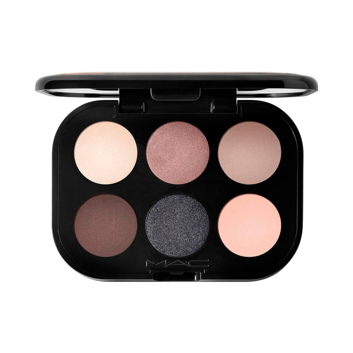 Connect In Colour Eye Shadow Palette