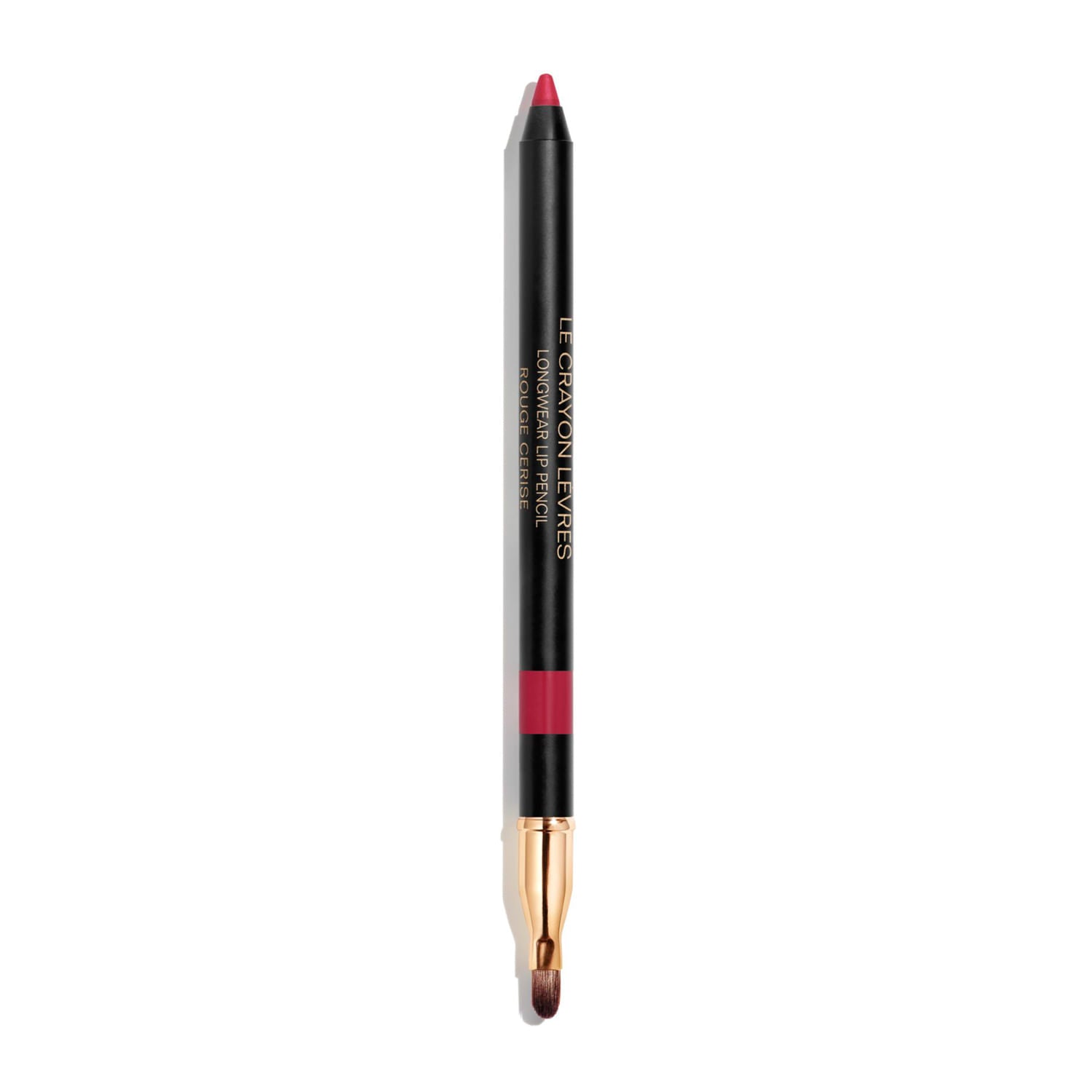Le Crayon Levres