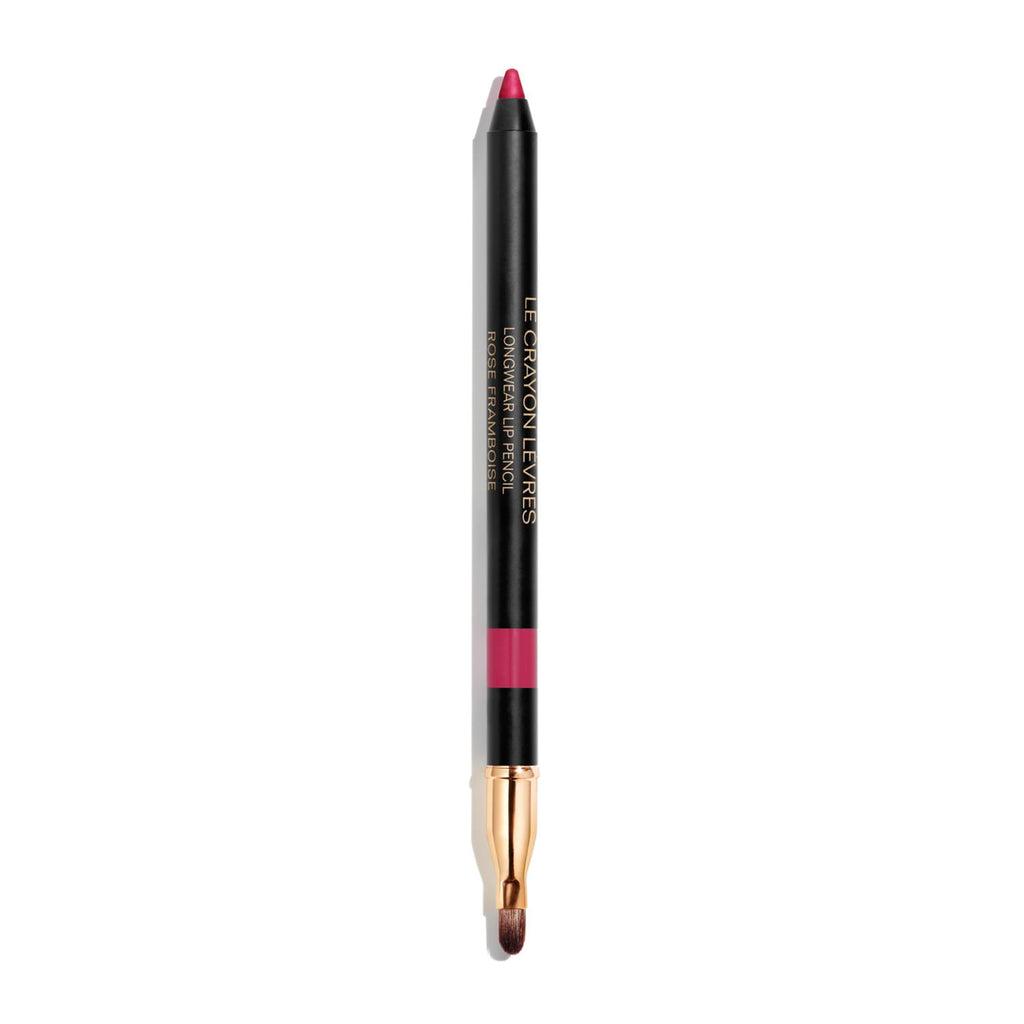 Le Crayon Levres