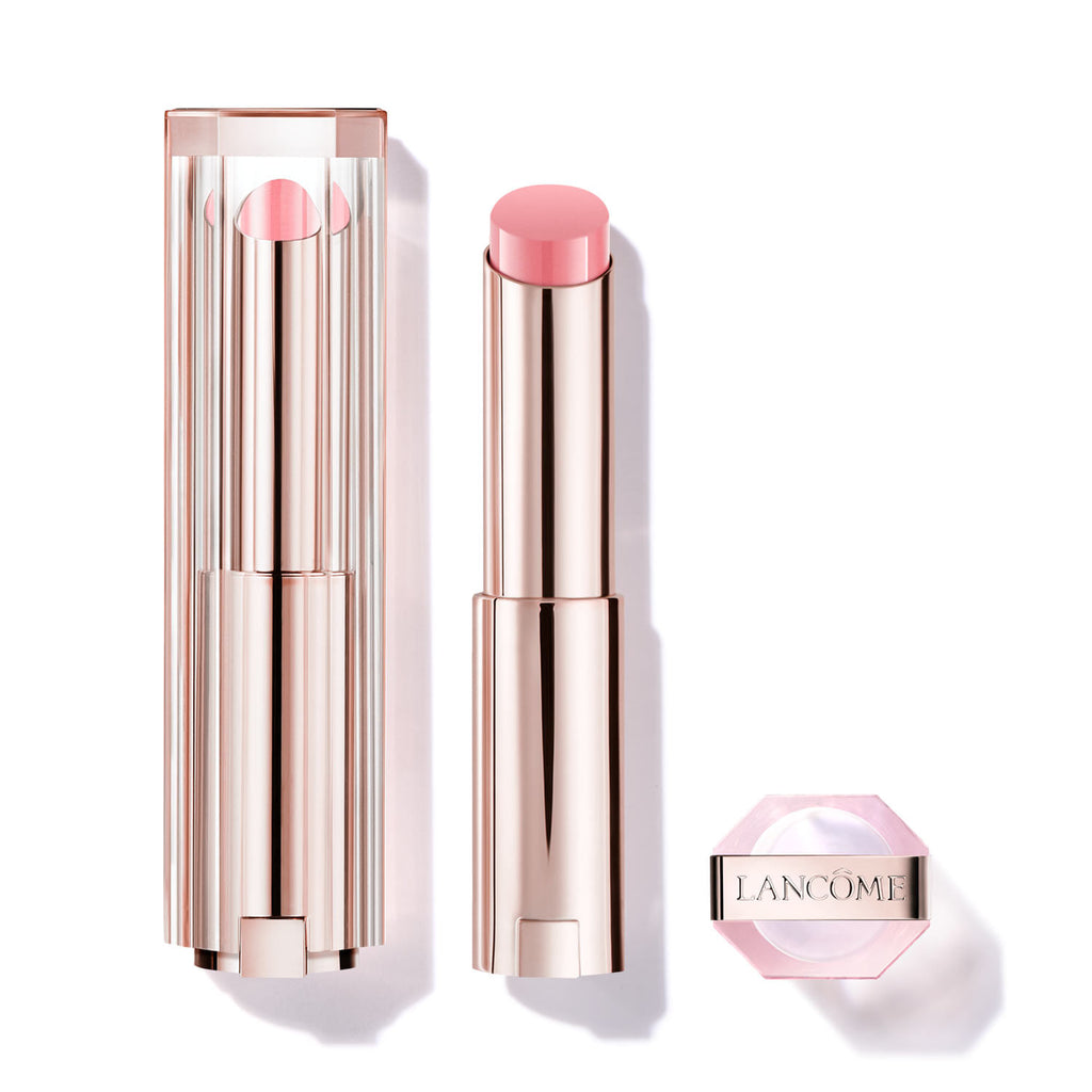 Lip Idole Butterglow