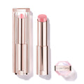 Lip Idole Butterglow