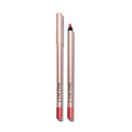 Lip Idole Liner