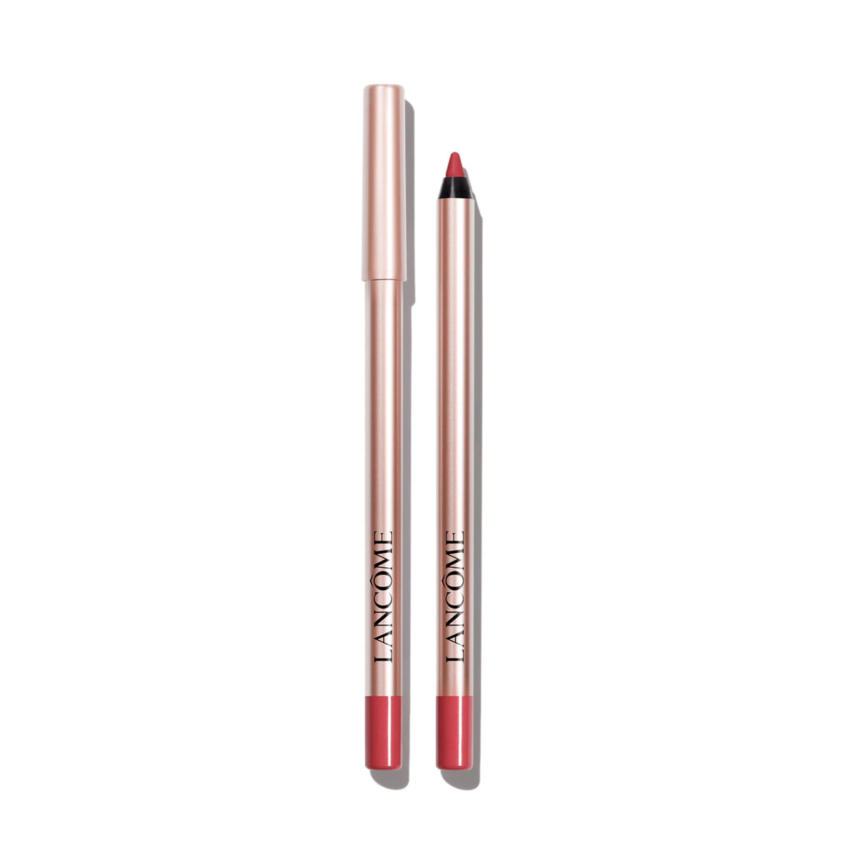 Lip Idole Liner