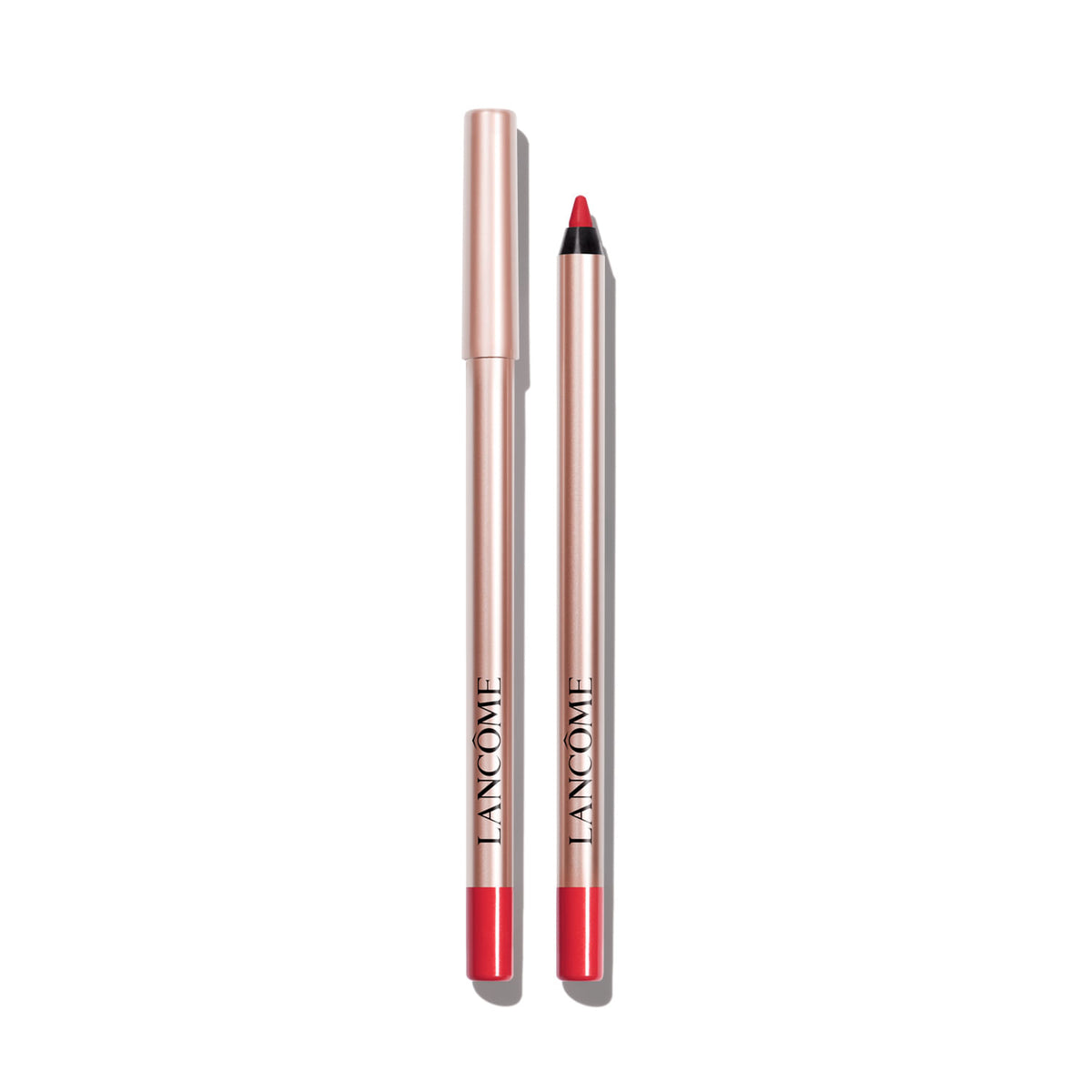 Lip Idole Liner